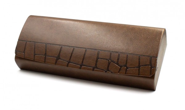 FM-10257-AT фото 1