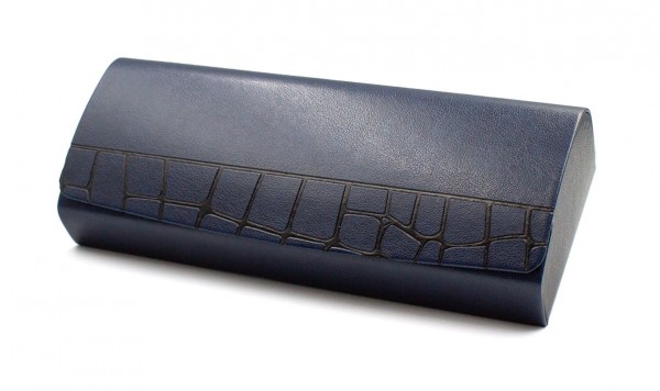 FM-10257-AT фото 2