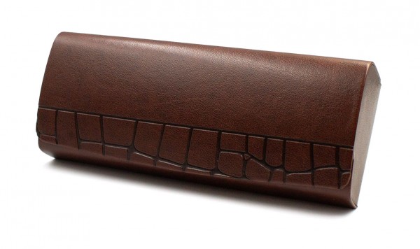 FM-10257-AT фото 3