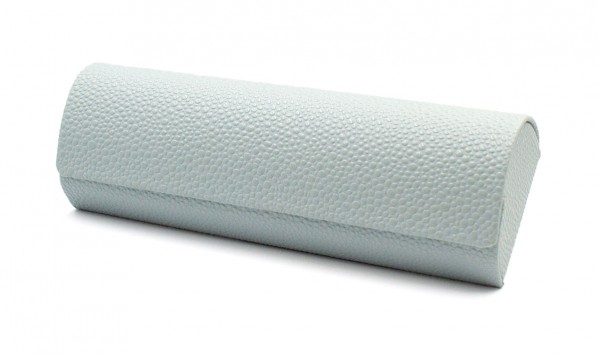 FM-10884-K14  фото 