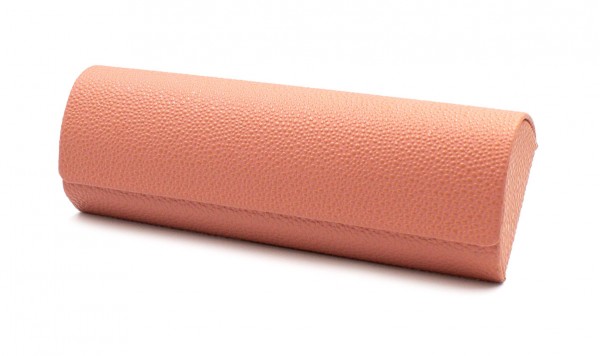 FM-10884-K14 фото 1