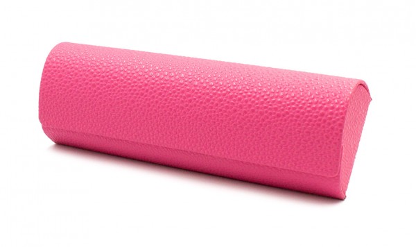 FM-10884-K14 фото 2