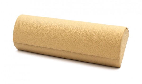 FM-10884-K14 фото 3