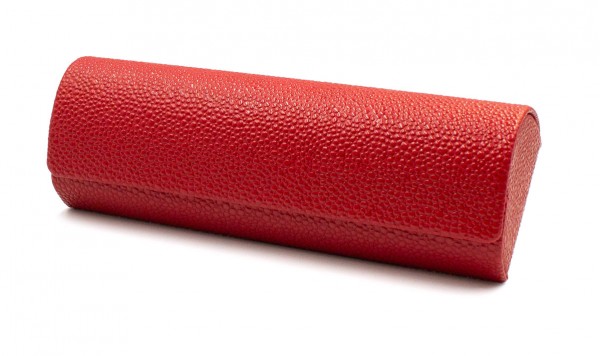 FM-10884-K14 фото 4