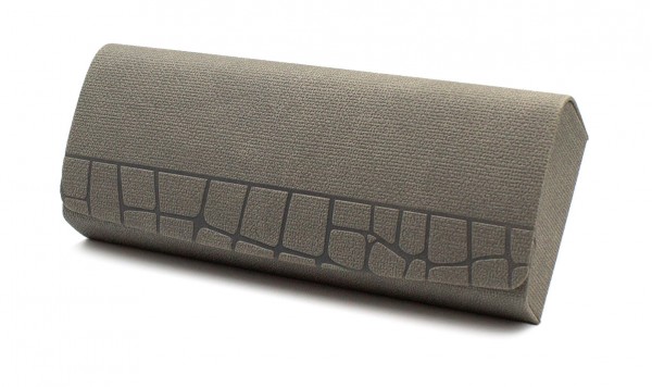 FM-10257-1AT фото 1