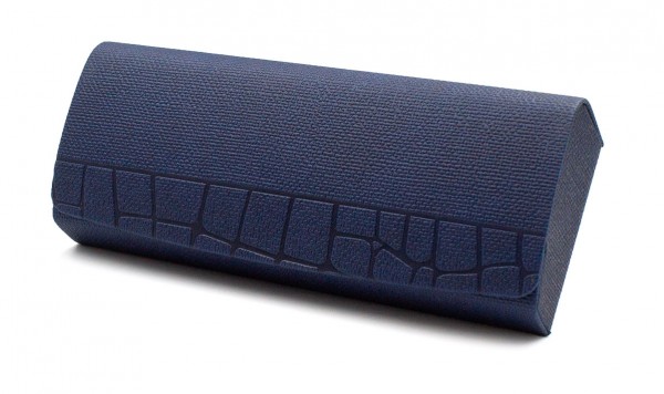 FM-10257-1AT фото 2