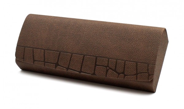 FM-10257-1AT фото 3