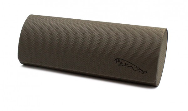 FM-10207-Q1 фото 1