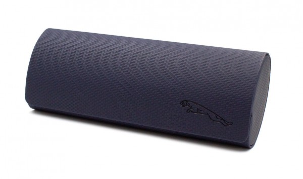 FM-10207-Q1 фото 3