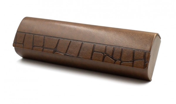 FM-872-AT фото 1