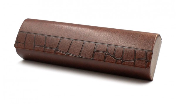 FM-872-AT фото 3