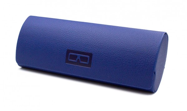 FM-10207-K4  фото 