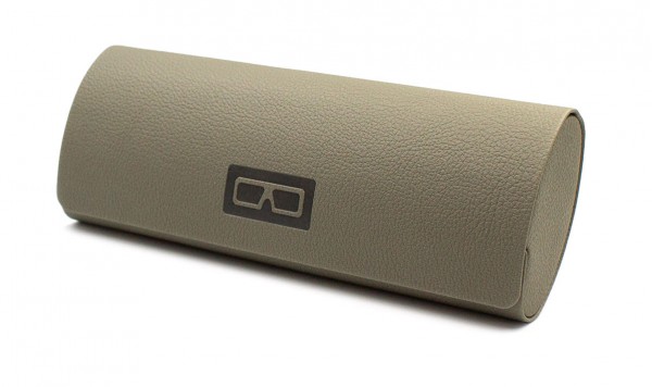 FM-10207-K4 фото 1