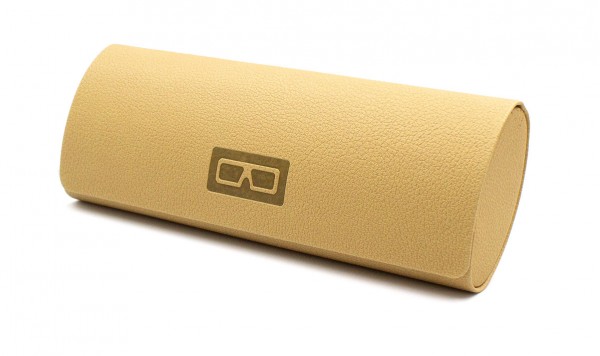 FM-10207-K4 фото 2