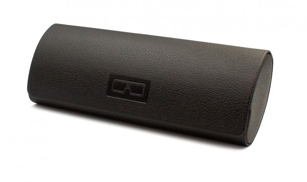 FM-10207-K4 фото 3