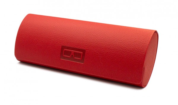 FM-10207-K4 фото 4