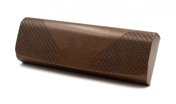 FM-10120-L63 фото 1