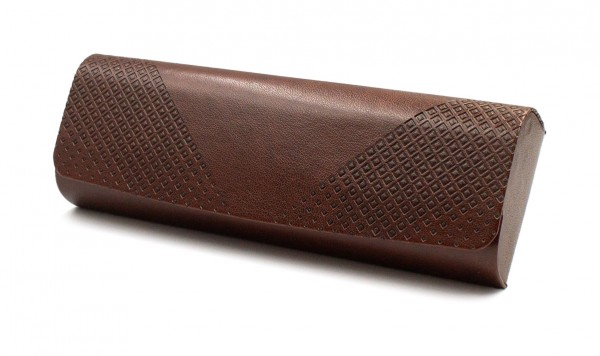 FM-10120-L63 фото 2