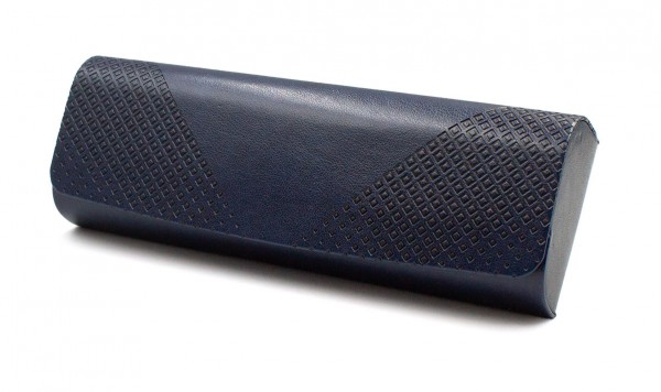 FM-10120-L63 фото 3