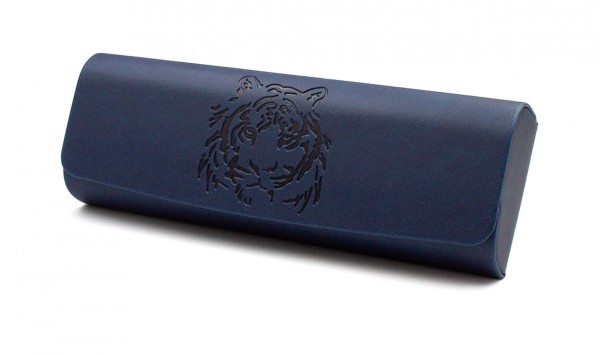 FM-10120-L55 фото 1