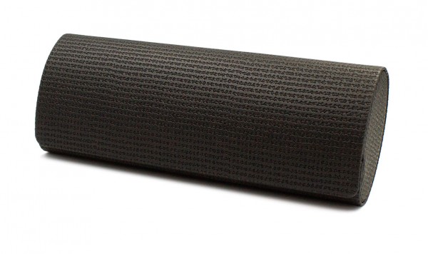 FM-10207-K1 фото 1