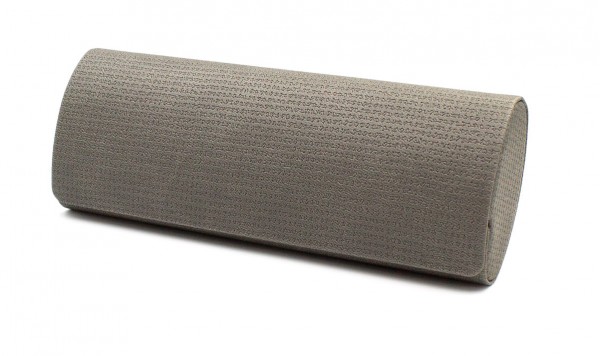 FM-10207-K1 фото 2