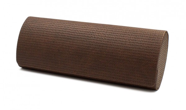 FM-10207-K1 фото 3