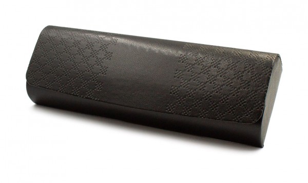 FM-10120-L91 фото 1