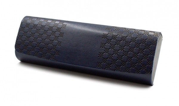 FM-10120-L91 фото 2