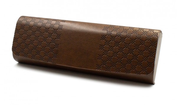 FM-10120-L91 фото 3