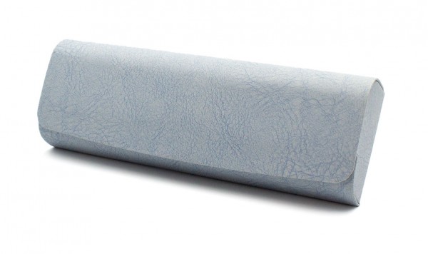 FM-10120-L173 фото 1