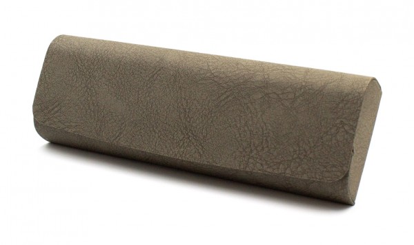 FM-10120-L173 фото 2