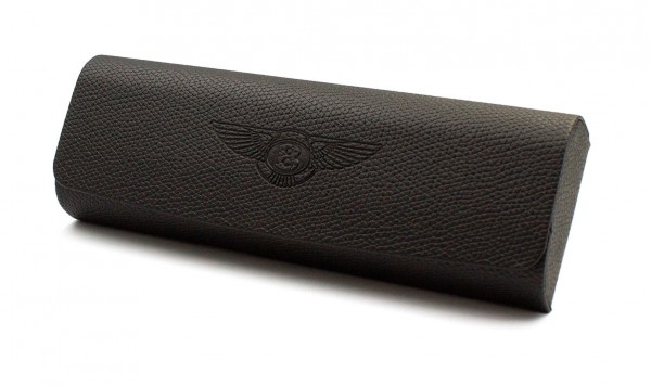 FM-10120-L150  фото 