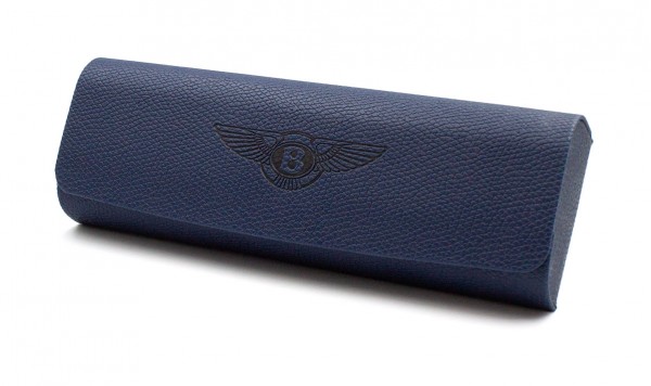 FM-10120-L150 фото 1