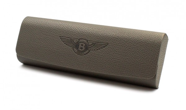 FM-10120-L150 фото 2