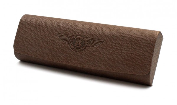 FM-10120-L150 фото 3