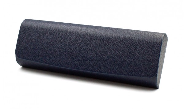 FM-10120-43  фото 