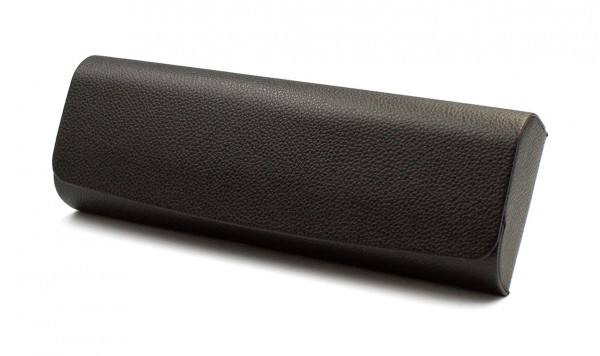 FM-10120-43 фото 1