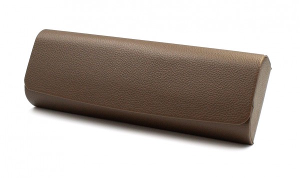 FM-10120-43 фото 2