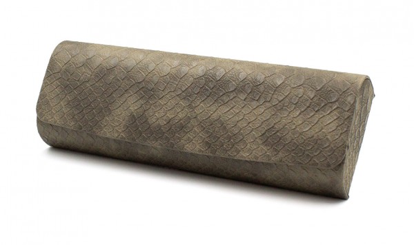 FM-10120-L43  фото 