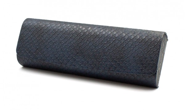 FM-10120-L43 фото 1