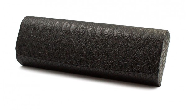 FM-10120-L43 фото 3