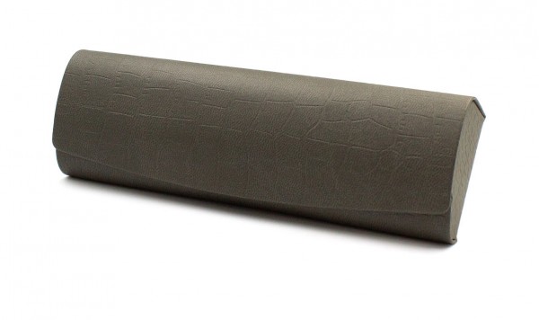 FM-868-L124 фото 1