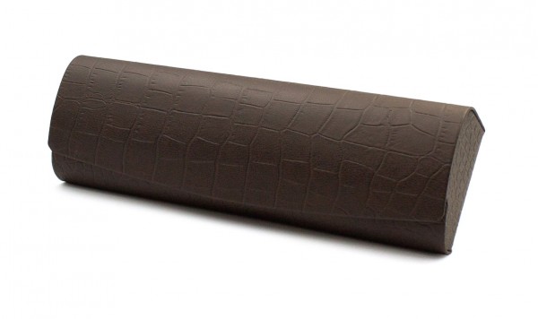 FM-868-L124 фото 3