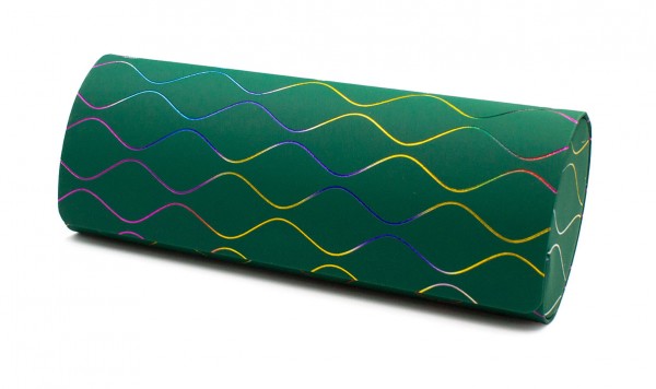 FM-803-163  фото 