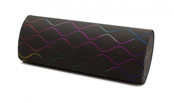 FM-803-163 фото 1