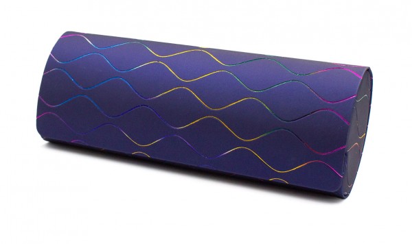 FM-803-163 фото 2