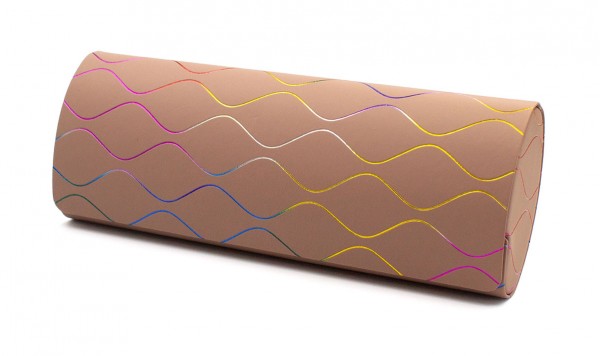 FM-803-163 фото 3