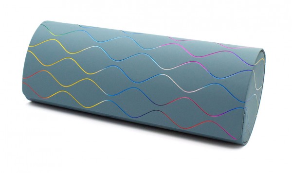 FM-803-163 фото 4