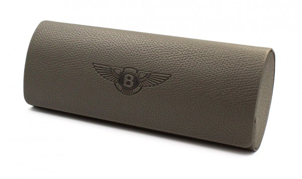 FM-10207-L150 фото 3